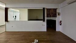 Onze @ Tanjong Pagar (D2), Shop House #628740831